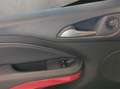 Opel Adam 1.2 Glam ecoFlex Weiß - thumbnail 12
