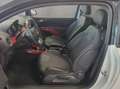 Opel Adam 1.2 Glam ecoFlex Weiß - thumbnail 9