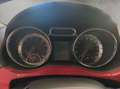 Opel Adam 1.2 Glam ecoFlex Weiß - thumbnail 11