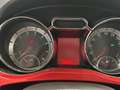 Opel Adam 1.2 Glam ecoFlex Blanco - thumbnail 11
