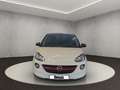 Opel Adam 1.2 Glam ecoFlex Weiß - thumbnail 8