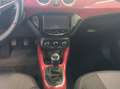 Opel Adam 1.2 Glam ecoFlex Weiß - thumbnail 15