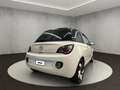 Opel Adam 1.2 Glam ecoFlex Blanco - thumbnail 5