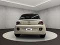 Opel Adam 1.2 Glam ecoFlex Blanco - thumbnail 4