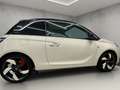 Opel Adam 1.2 Glam ecoFlex Blanco - thumbnail 6