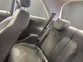 Opel Adam 1.2 Glam ecoFlex Blanco - thumbnail 13