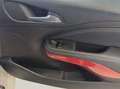 Opel Adam 1.2 Glam ecoFlex Weiß - thumbnail 16