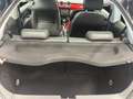 Opel Adam 1.2 Glam ecoFlex Blanco - thumbnail 19