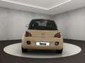 Opel Adam 1.2 Glam ecoFlex Weiß - thumbnail 4