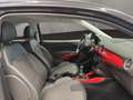 Opel Adam 1.2 Glam ecoFlex Blanco - thumbnail 17