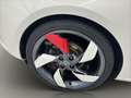 Opel Adam 1.2 Glam ecoFlex Blanco - thumbnail 20