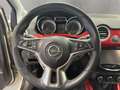 Opel Adam 1.2 Glam ecoFlex Blanco - thumbnail 10