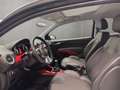 Opel Adam 1.2 Glam ecoFlex Blanco - thumbnail 9