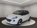 Opel Adam 1.2 Glam ecoFlex Weiß - thumbnail 1