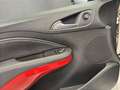 Opel Adam 1.2 Glam ecoFlex Blanco - thumbnail 12