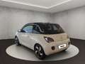 Opel Adam 1.2 Glam ecoFlex Weiß - thumbnail 3