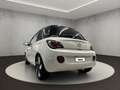 Opel Adam 1.2 Glam ecoFlex Blanco - thumbnail 3