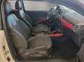 Opel Adam 1.2 Glam ecoFlex Weiß - thumbnail 17