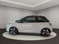 Opel Adam 1.2 Glam ecoFlex Weiß - thumbnail 2