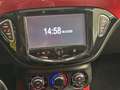 Opel Adam 1.2 Glam ecoFlex Blanco - thumbnail 15
