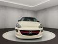 Opel Adam 1.2 Glam ecoFlex Blanco - thumbnail 8