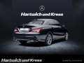 Mercedes-Benz CLA 200 CLA 200 Urban+LED+Comand+Fernlichtassistent+  BC Schwarz - thumbnail 5