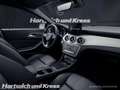 Mercedes-Benz CLA 200 CLA 200 Urban+LED+Comand+Fernlichtassistent+  BC Schwarz - thumbnail 7