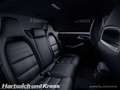 Mercedes-Benz CLA 200 CLA 200 Urban+LED+Comand+Fernlichtassistent+  BC Schwarz - thumbnail 10