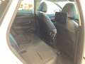 Hyundai TUCSON 1.6 T HEV Tecno Sky AT Blanco - thumbnail 6