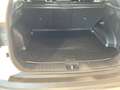 Hyundai TUCSON 1.6 T HEV Tecno Sky AT Blanco - thumbnail 7