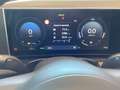 Hyundai TUCSON 1.6 T HEV Tecno Sky AT Blanco - thumbnail 8