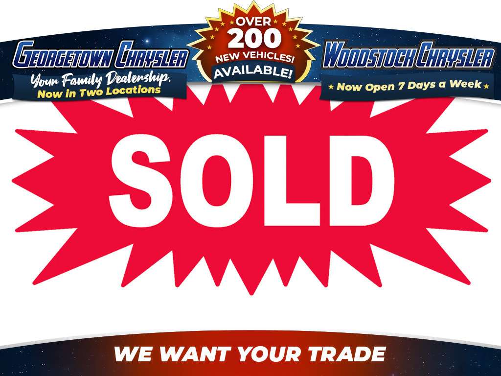 2025 Jeep Compass ELITE | PANO ROOF | LOADED | WHY BUY NEW??