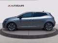 Renault Clio 1.0 tce Techno 90cv Grigio - thumbnail 2