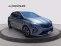 Renault Clio 1.0 tce Techno 90cv Grigio - thumbnail 7