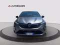 Renault Clio 1.0 tce Techno 90cv Grigio - thumbnail 8