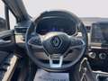 Renault Clio 1.0 tce Techno 90cv Grigio - thumbnail 10