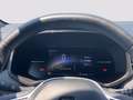 Renault Clio 1.0 tce Techno 90cv Grigio - thumbnail 11