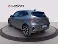 Renault Clio 1.0 tce Techno 90cv Grigio - thumbnail 3
