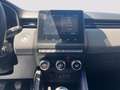 Renault Clio 1.0 tce Techno 90cv Grigio - thumbnail 14