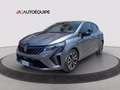 Renault Clio 1.0 tce Techno 90cv Grigio - thumbnail 1