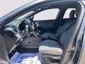 Renault Clio 1.0 tce Techno 90cv Grigio - thumbnail 9