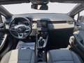 Renault Clio 1.0 tce Techno 90cv Grigio - thumbnail 12