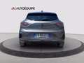 Renault Clio 1.0 tce Techno 90cv Grigio - thumbnail 4