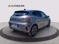 Renault Clio 1.0 tce Techno 90cv Grigio - thumbnail 5