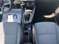 Renault Clio 1.0 tce Techno 90cv Grigio - thumbnail 13