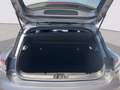 Renault Clio 1.0 tce Techno 90cv Grigio - thumbnail 15
