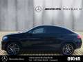Mercedes-Benz GLE 400 GLE 400 4M Coupé AMG/ Verkauf nur an Gewerbe!!! Noir - thumbnail 2