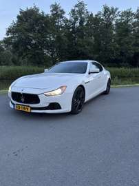 3.0 V6 D