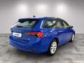Skoda Octavia Combi Ambition 1.4 TSI iV AHK/vC/Sitzhzg Blau - thumbnail 4