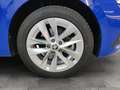 Skoda Octavia Combi Ambition 1.4 TSI iV AHK/vC/Sitzhzg Blau - thumbnail 16